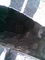 sandymount tower-15720.jpg